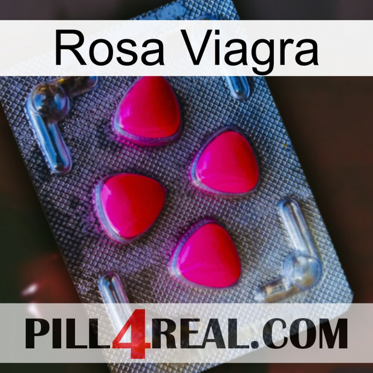 Pink Viagra 13